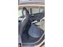 Ford Focus 125pk Titanium Business FULL LED | HUD | B&O | 18INCH |CARPLAY NAVI | STOEL + STUURVERWARMING