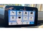 Ford Focus 125pk Titanium Business FULL LED | HUD | B&O | 18INCH |CARPLAY NAVI | STOEL + STUURVERWARMING