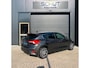 Ford Focus 125pk Titanium Business FULL LED | HUD | B&O | 18INCH |CARPLAY NAVI | STOEL + STUURVERWARMING