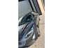 Ford Focus 125pk Titanium Business FULL LED | HUD | B&O | 18INCH |CARPLAY NAVI | STOEL + STUURVERWARMING