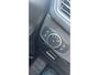 Ford Focus 125pk Titanium Business FULL LED | HUD | B&O | 18INCH |CARPLAY NAVI | STOEL + STUURVERWARMING