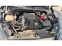 Ford Focus 125pk Titanium Business FULL LED | HUD | B&O | 18INCH |CARPLAY NAVI | STOEL + STUURVERWARMING