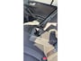 Ford Focus 125pk Titanium Business FULL LED | HUD | B&O | 18INCH |CARPLAY NAVI | STOEL + STUURVERWARMING