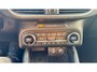 Ford Focus 125pk Titanium Business FULL LED | HUD | B&O | 18INCH |CARPLAY NAVI | STOEL + STUURVERWARMING
