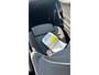 Ford Focus 125pk Titanium Business FULL LED | HUD | B&O | 18INCH |CARPLAY NAVI | STOEL + STUURVERWARMING