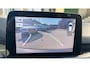 Ford Focus 125pk Titanium Business FULL LED | HUD | B&O | 18INCH |CARPLAY NAVI | STOEL + STUURVERWARMING