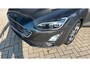 Ford Focus 125pk Titanium Business FULL LED | HUD | B&O | 18INCH |CARPLAY NAVI | STOEL + STUURVERWARMING