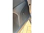 Ford Focus 125pk Titanium Business FULL LED | HUD | B&O | 18INCH |CARPLAY NAVI | STOEL + STUURVERWARMING