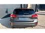 Ford Focus 125pk Titanium Business FULL LED | HUD | B&O | 18INCH |CARPLAY NAVI | STOEL + STUURVERWARMING