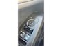 Ford Focus 125pk Titanium Business FULL LED | HUD | B&O | 18INCH |CARPLAY NAVI | STOEL + STUURVERWARMING
