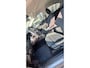 Ford Focus 125pk Titanium Business FULL LED | HUD | B&O | 18INCH |CARPLAY NAVI | STOEL + STUURVERWARMING