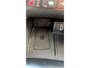 Ford Focus 125pk Titanium Business FULL LED | HUD | B&O | 18INCH |CARPLAY NAVI | STOEL + STUURVERWARMING
