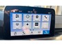 Ford Focus 125pk Titanium Business FULL LED | HUD | B&O | 18INCH |CARPLAY NAVI | STOEL + STUURVERWARMING