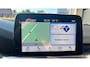 Ford Focus 125pk Titanium Business FULL LED | HUD | B&O | 18INCH |CARPLAY NAVI | STOEL + STUURVERWARMING