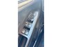 Ford Focus 125pk Titanium Business FULL LED | HUD | B&O | 18INCH |CARPLAY NAVI | STOEL + STUURVERWARMING