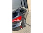 Ford Focus 125pk Titanium Business FULL LED | HUD | B&O | 18INCH |CARPLAY NAVI | STOEL + STUURVERWARMING