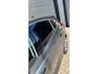 Ford Focus 125pk Titanium Business FULL LED | HUD | B&O | 18INCH |CARPLAY NAVI | STOEL + STUURVERWARMING