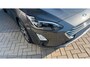 Ford Focus 125pk Titanium Business FULL LED | HUD | B&O | 18INCH |CARPLAY NAVI | STOEL + STUURVERWARMING