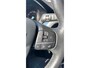 Ford Focus 125pk Titanium Business FULL LED | HUD | B&O | 18INCH |CARPLAY NAVI | STOEL + STUURVERWARMING