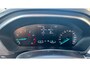 Ford Focus 125pk Titanium Business FULL LED | HUD | B&O | 18INCH |CARPLAY NAVI | STOEL + STUURVERWARMING