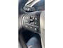 Ford Focus 125pk Titanium Business FULL LED | HUD | B&O | 18INCH |CARPLAY NAVI | STOEL + STUURVERWARMING