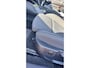 Ford Focus 125pk Titanium Business FULL LED | HUD | B&O | 18INCH |CARPLAY NAVI | STOEL + STUURVERWARMING