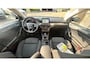 Ford Focus 125pk Titanium Business FULL LED | HUD | B&O | 18INCH |CARPLAY NAVI | STOEL + STUURVERWARMING