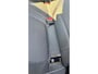 Ford Focus 125pk Titanium Business FULL LED | HUD | B&O | 18INCH |CARPLAY NAVI | STOEL + STUURVERWARMING