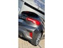 Ford Focus 125pk Titanium Business FULL LED | HUD | B&O | 18INCH |CARPLAY NAVI | STOEL + STUURVERWARMING
