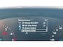 Ford Focus 125pk Titanium Business FULL LED | HUD | B&O | 18INCH |CARPLAY NAVI | STOEL + STUURVERWARMING