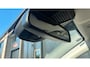 Ford Focus 125pk Titanium Business FULL LED | HUD | B&O | 18INCH |CARPLAY NAVI | STOEL + STUURVERWARMING