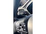 Ford Focus 125pk Titanium Business FULL LED | HUD | B&O | 18INCH |CARPLAY NAVI | STOEL + STUURVERWARMING
