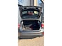 Ford Focus 125pk Titanium Business FULL LED | HUD | B&O | 18INCH |CARPLAY NAVI | STOEL + STUURVERWARMING