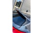 Ford Focus 125pk Titanium Business FULL LED | HUD | B&O | 18INCH |CARPLAY NAVI | STOEL + STUURVERWARMING