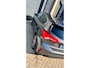 Ford Focus 125pk Titanium Business FULL LED | HUD | B&O | 18INCH |CARPLAY NAVI | STOEL + STUURVERWARMING