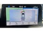 Ford Focus 125pk Titanium Business FULL LED | HUD | B&O | 18INCH |CARPLAY NAVI | STOEL + STUURVERWARMING