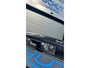 Ford Focus 125pk Titanium Business FULL LED | HUD | B&O | 18INCH |CARPLAY NAVI | STOEL + STUURVERWARMING
