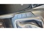 Ford Focus 125pk Titanium Business FULL LED | HUD | B&O | 18INCH |CARPLAY NAVI | STOEL + STUURVERWARMING