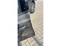 Ford Focus 125pk Titanium Business FULL LED | HUD | B&O | 18INCH |CARPLAY NAVI | STOEL + STUURVERWARMING