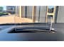 Ford Focus 125pk Titanium Business FULL LED | HUD | B&O | 18INCH |CARPLAY NAVI | STOEL + STUURVERWARMING