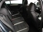 Volkswagen Golf 1.4 TSI Highline Airco Cruise Control Licht metalen velgen Parkeersensoren Radio Bluetooth