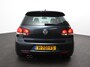 Volkswagen Golf 1.4 TSI Highline Airco Cruise Control Licht metalen velgen Parkeersensoren Radio Bluetooth