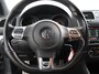 Volkswagen Golf 1.4 TSI Highline Airco Cruise Control Licht metalen velgen Parkeersensoren Radio Bluetooth