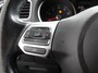 Volkswagen Golf 1.4 TSI Highline Airco Cruise Control Licht metalen velgen Parkeersensoren Radio Bluetooth