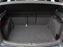 Volkswagen Golf 1.4 TSI Highline Airco Cruise Control Licht metalen velgen Parkeersensoren Radio Bluetooth