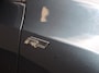 Volkswagen Golf 1.4 TSI Highline Airco Cruise Control Licht metalen velgen Parkeersensoren Radio Bluetooth