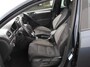 Volkswagen Golf 1.4 TSI Highline Airco Cruise Control Licht metalen velgen Parkeersensoren Radio Bluetooth