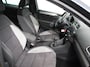 Volkswagen Golf 1.4 TSI Highline Airco Cruise Control Licht metalen velgen Parkeersensoren Radio Bluetooth