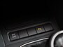 Volkswagen Golf 1.4 TSI Highline Airco Cruise Control Licht metalen velgen Parkeersensoren Radio Bluetooth