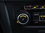 Volkswagen Golf 1.4 TSI Highline Airco Cruise Control Licht metalen velgen Parkeersensoren Radio Bluetooth
